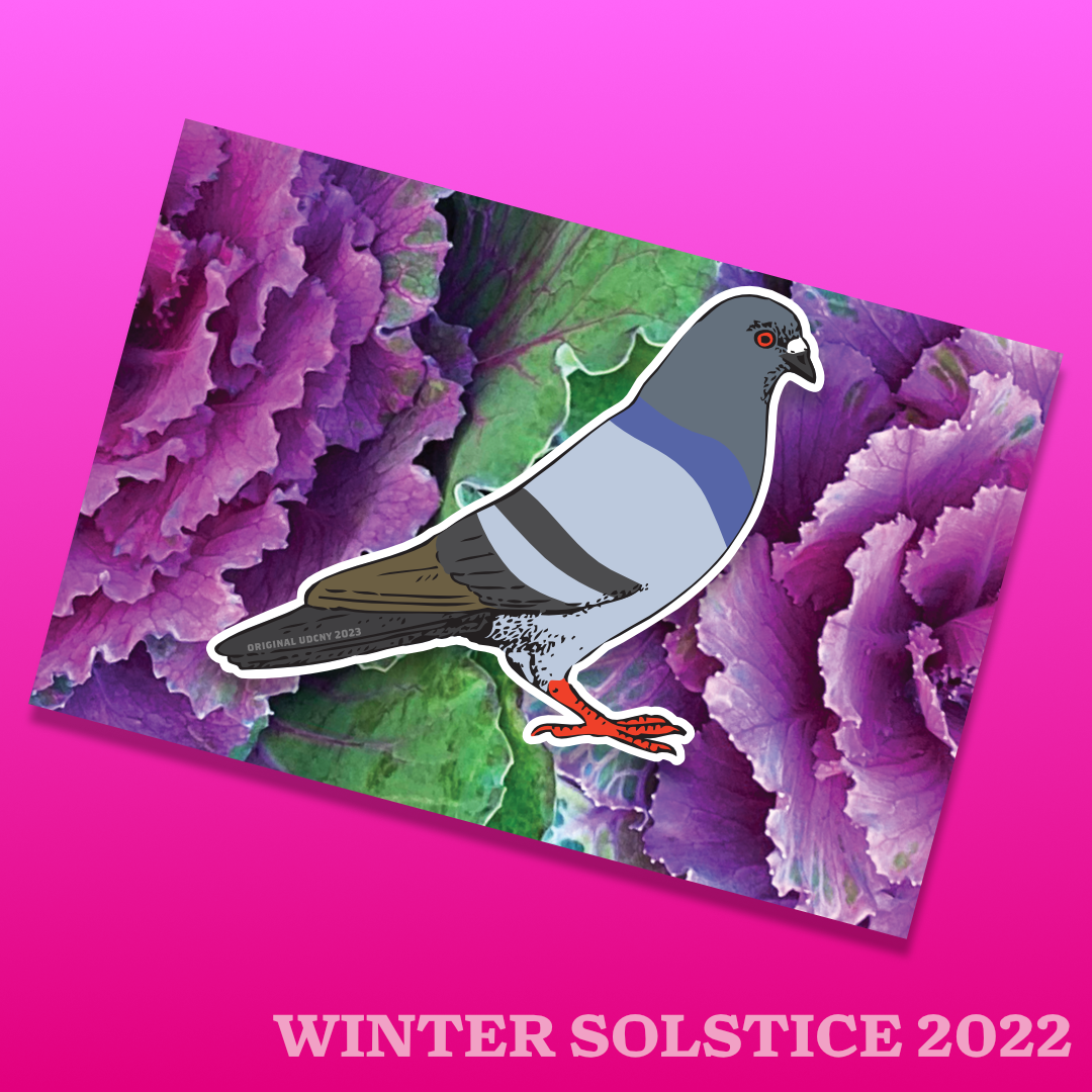 Winter 2022