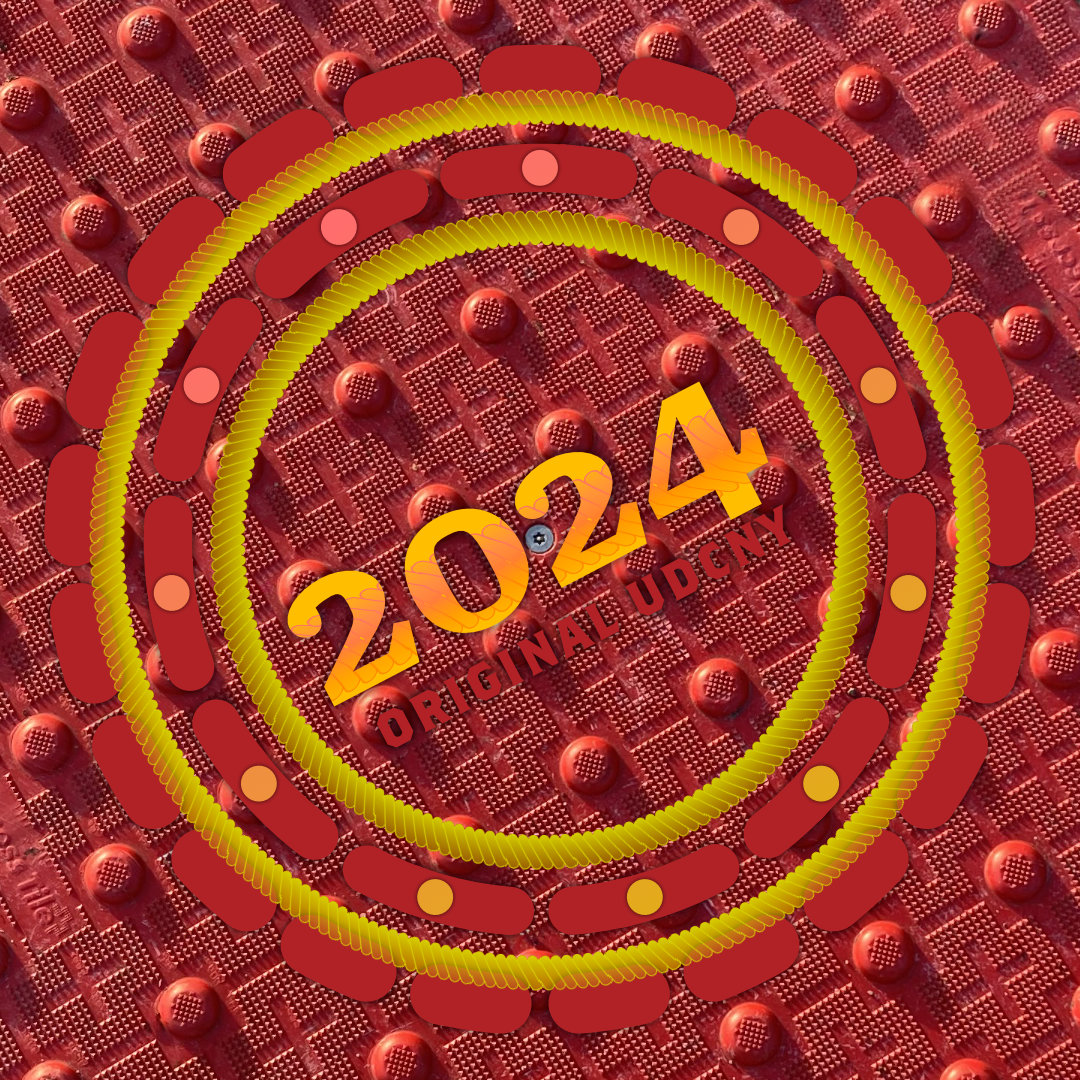 Welcome 2024